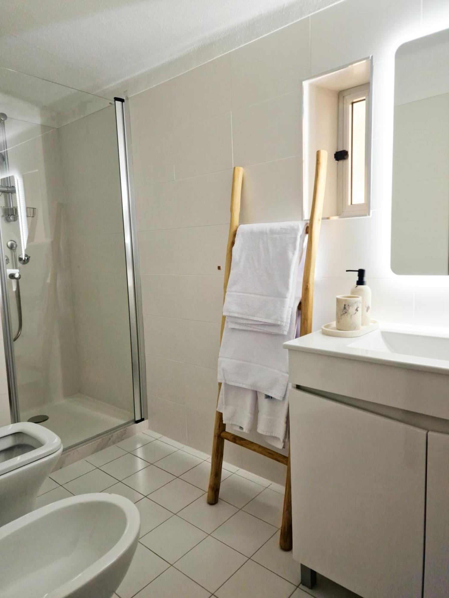 Casa Da Areia - By Met - Private Beach Access Barra Luaran gambar