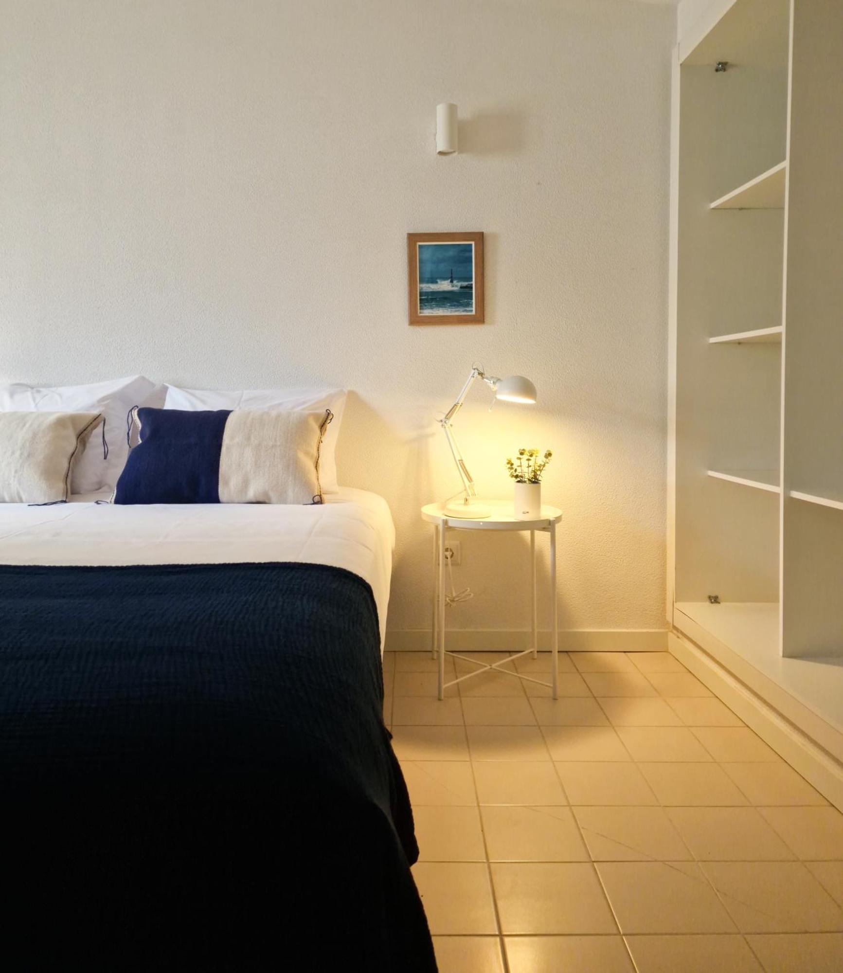 Casa Da Areia - By Met - Private Beach Access Barra Luaran gambar