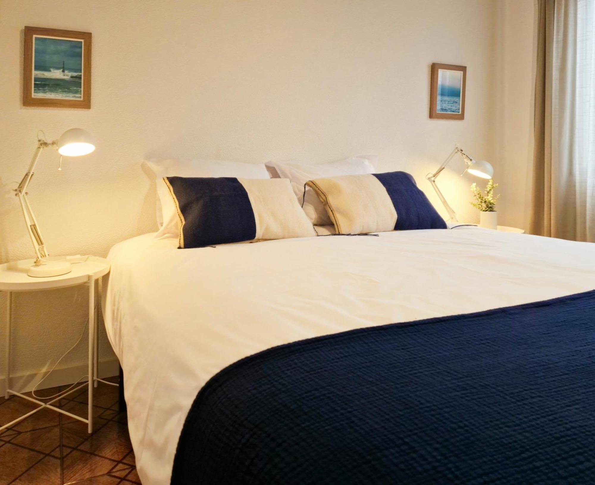 Casa Da Areia - By Met - Private Beach Access Barra Luaran gambar